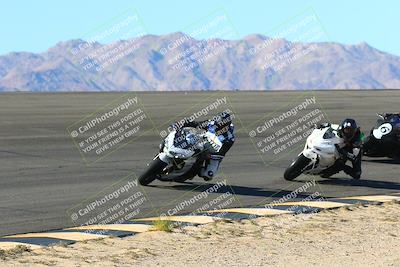 media/Jan-09-2022-SoCal Trackdays (Sun) [[2b1fec8404]]/Bowl (1015am)/